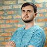 Max Lutsenko